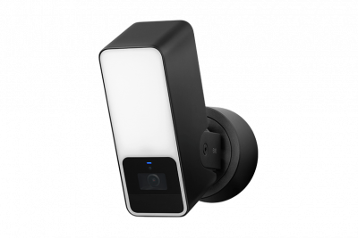 Eve Outdoor CamEve Outdoor Cam
