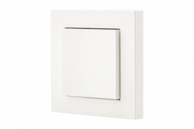 Eve Light Switch