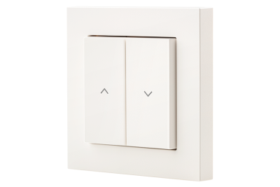 Eve Shutter Switch