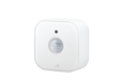 Eve Motion - Wireless Motion Sensor