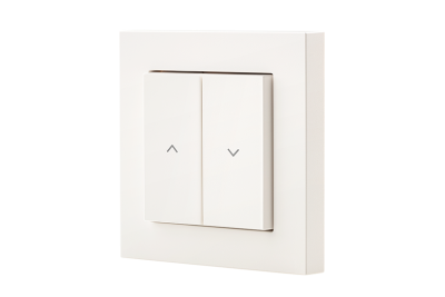 Eve Shutter Switch