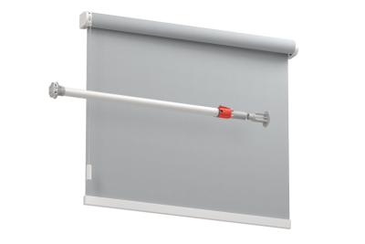 Eve MotionBlinds Upgrade Kit for Roller Blinds