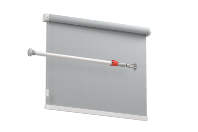 Eve MotionBlinds Upgrade Kit for Roller Blinds