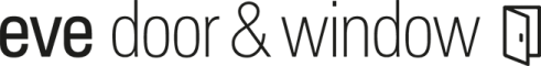 Eve Door and Window