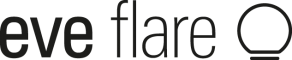Eve Flare