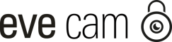 Eve Cam