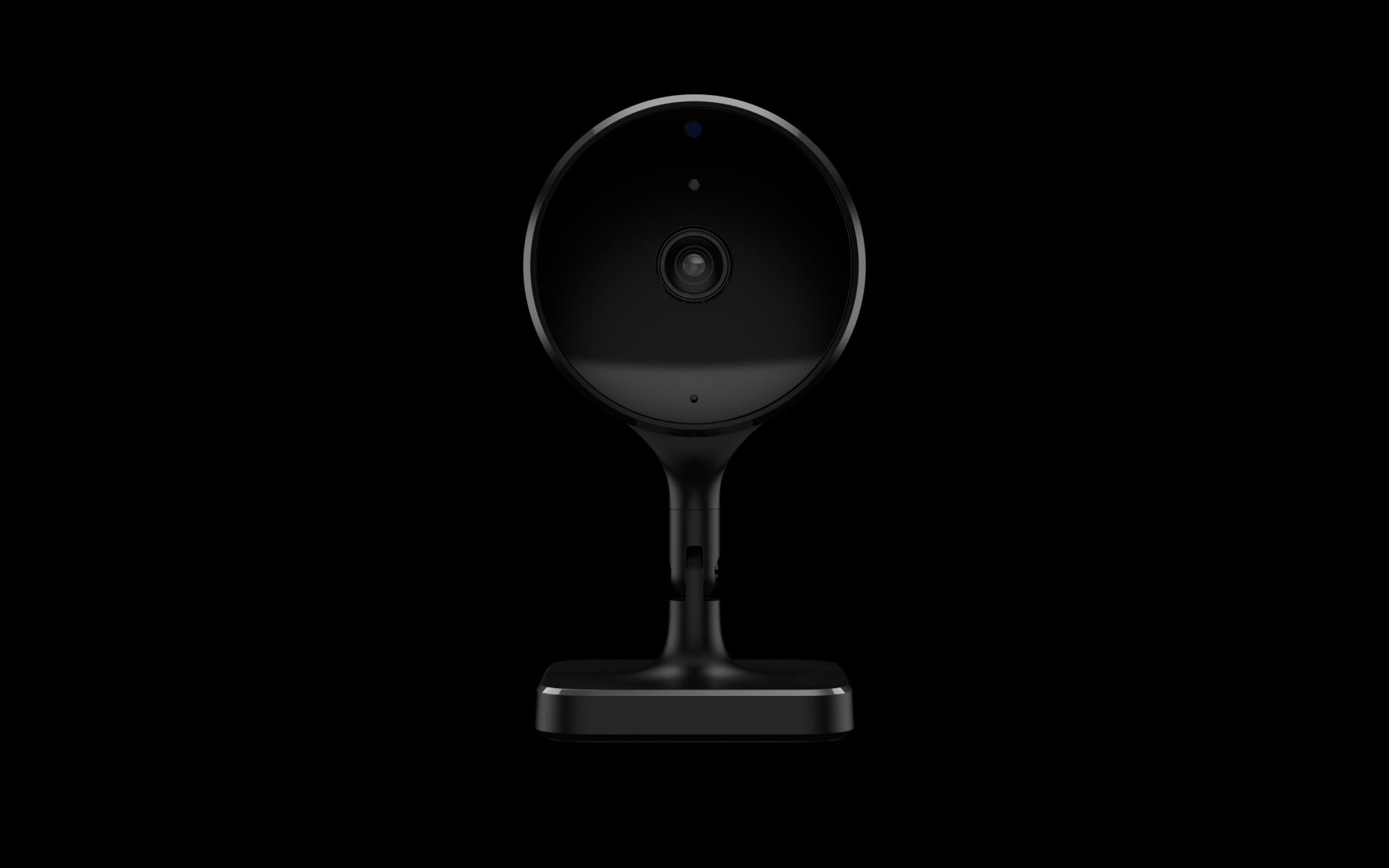 xiaomi mi home security camera 360 homekit