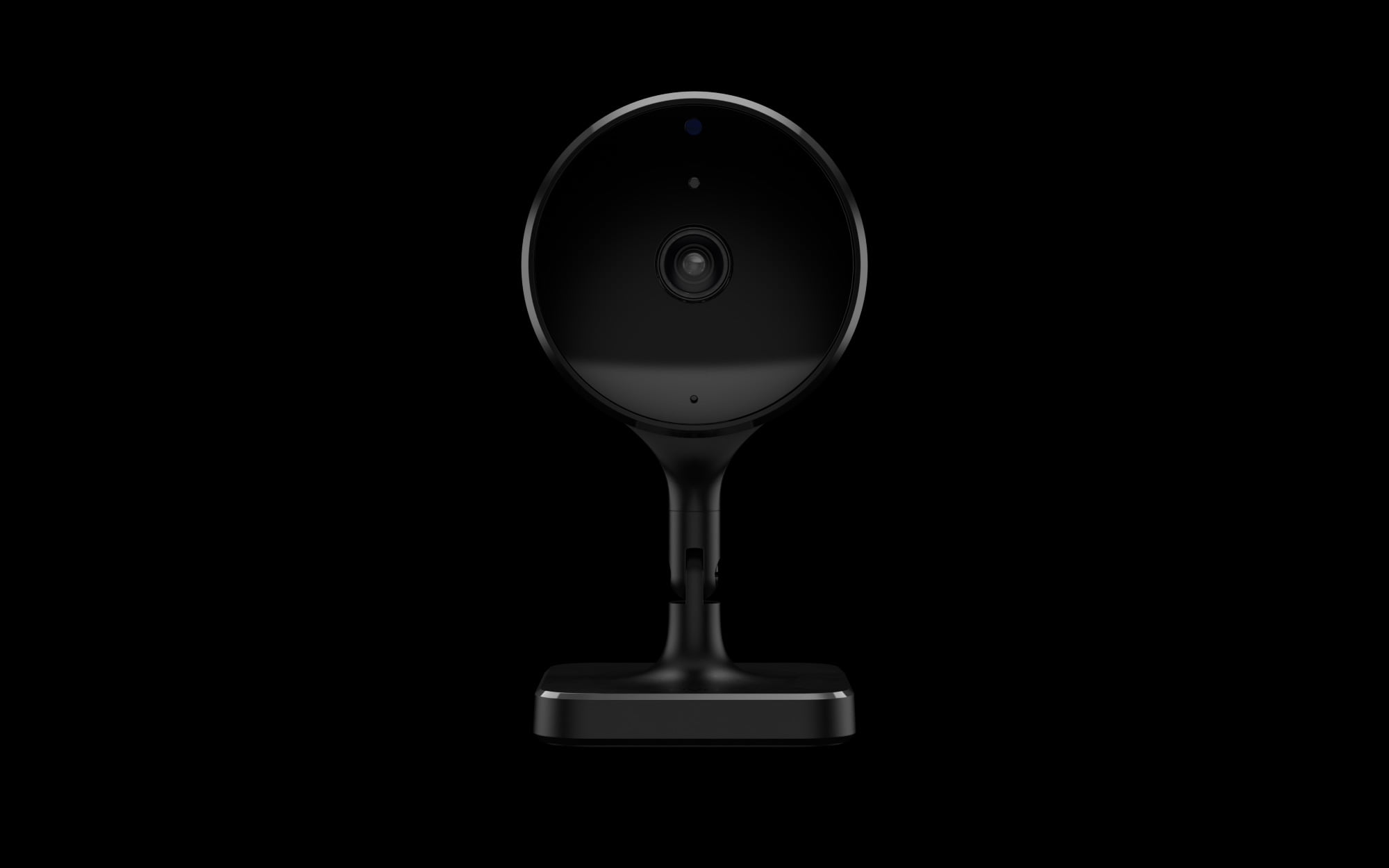 Eve Cam | evehome.com