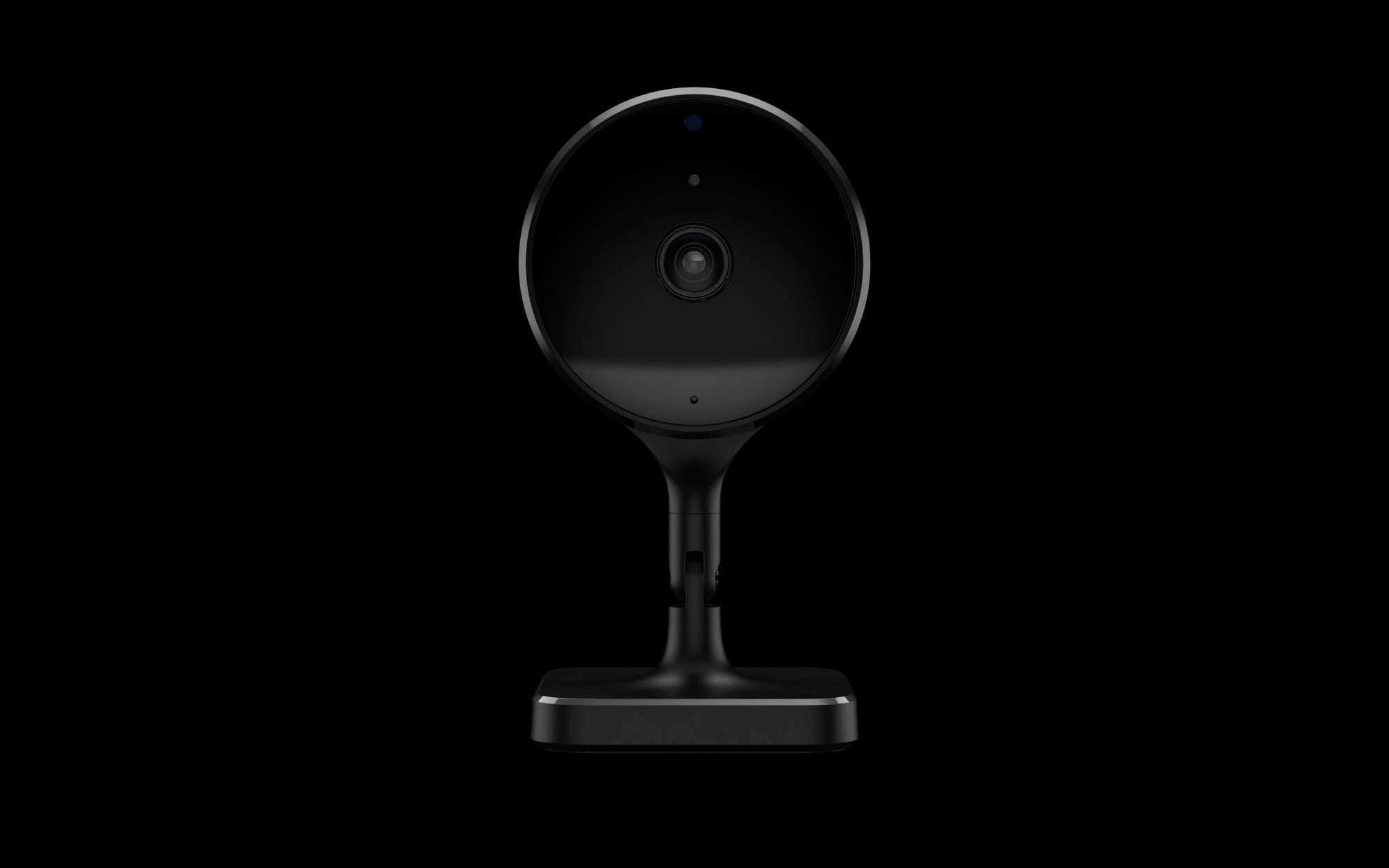 Eve Cam | evehome.com