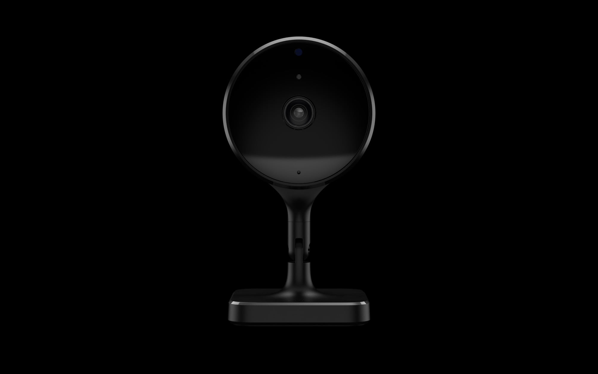 EVE Indoor Cam Apple Kit HKSV カメラ Amazon.com: Eve Cam - Apple HomeKit Smart Home Secure Indoor