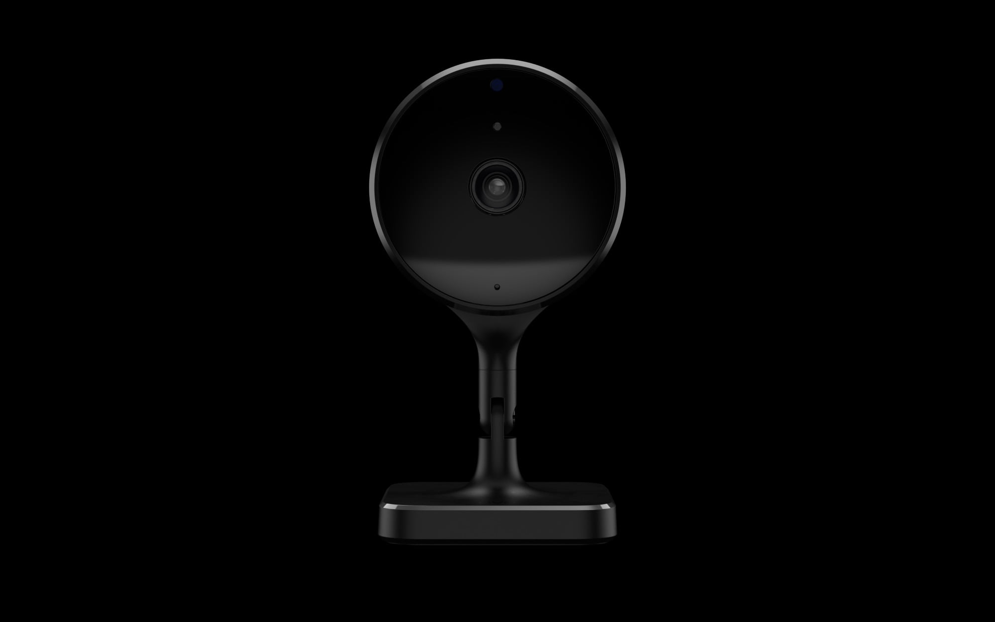 Eve Cam | evehome.com