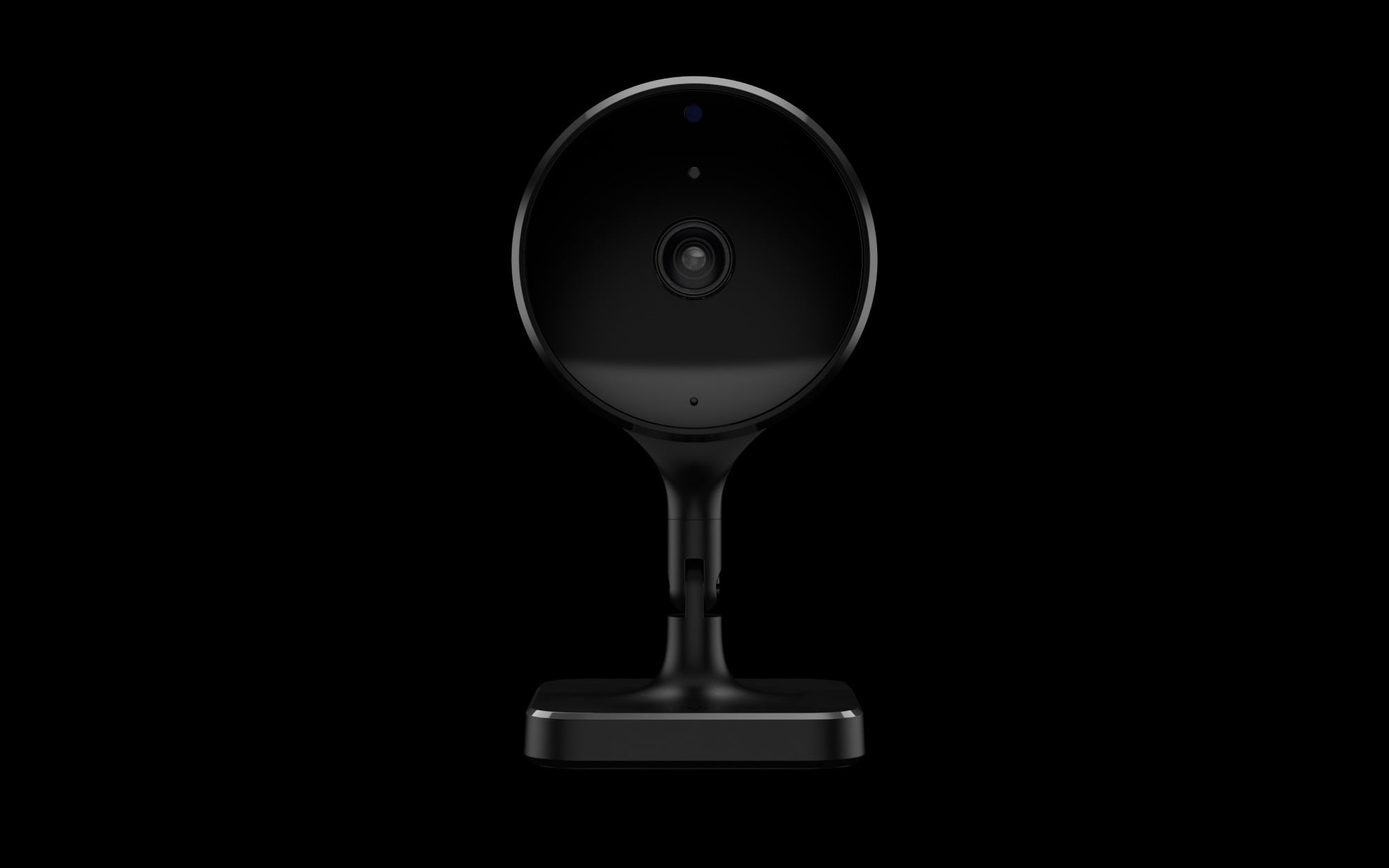 Eve Cam | evehome.com