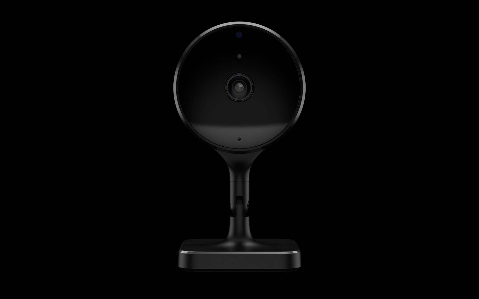 Eve Cam | evehome.com