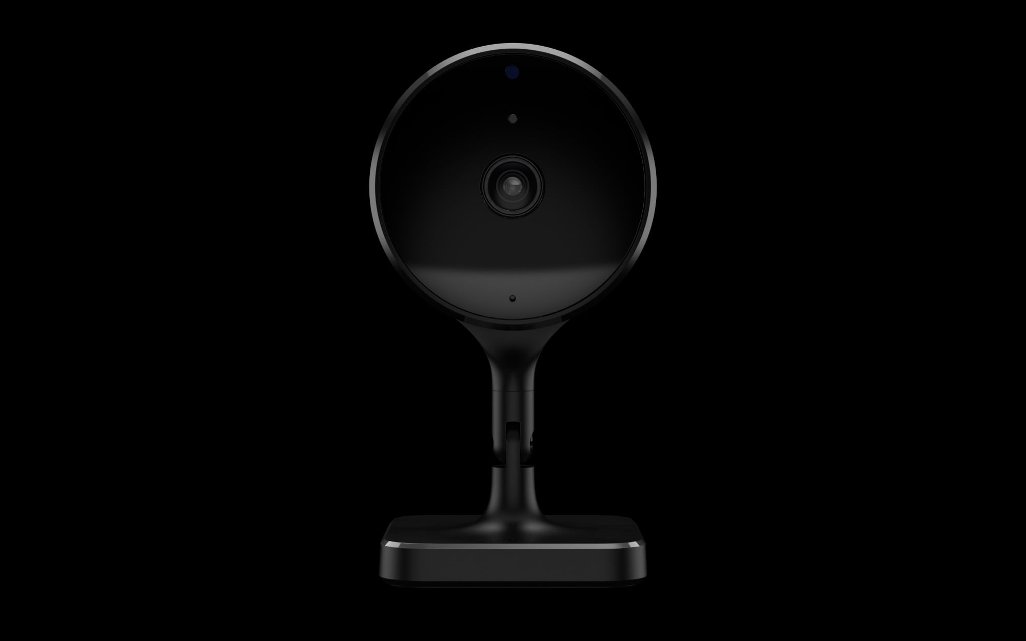 Eve Cam | evehome.com