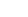 arrow icon