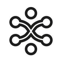 heating intelligence icon